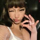 nenaxgf