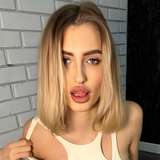 nellie_nellie