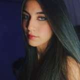 nessanina