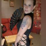 nerdynymph89