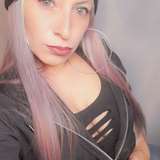 nickitamylove