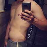 nick_it_96