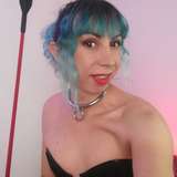 nia_fox