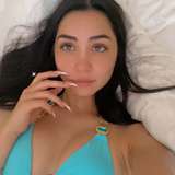 nicholeangel