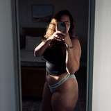 liftingmelons