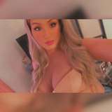 nickirose