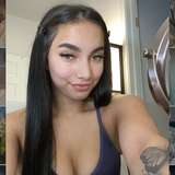 nicolettemartin18