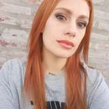 nicolsex2810