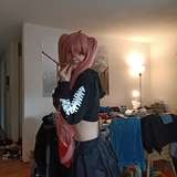 nightteufel