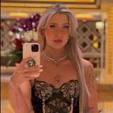 nicoleafterdark
