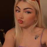 nikkimarie999