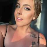 luxley_rae