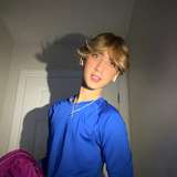 nilson7777