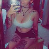 nikkinicole022
