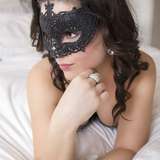 simonafree