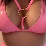 ninnithea_free