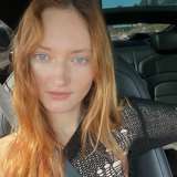 nininini