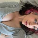 nikky.xxx1