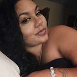 nina23