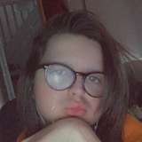 novablackwood