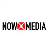 nowxmedia