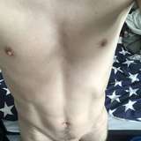 norwegianboytoby