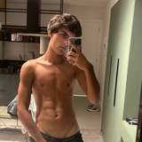 norehtwink