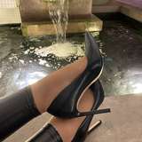 nylonpetal