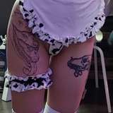 nuttymoodvip