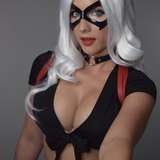 missfelicitydavis