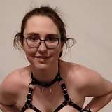 nyxiannox