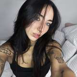 oceantaylorr