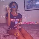 ofwg1994