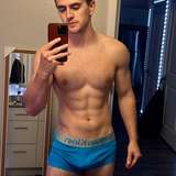 officialmisterblanco
