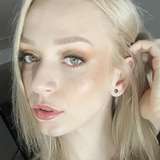 oliviakaya