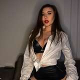 olga_kis