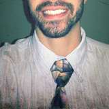 ofguto
