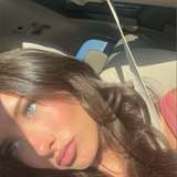 oliviasummersssssss