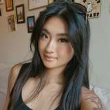 onlyaliceishere