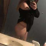 onlykenzz