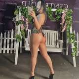 onlykylle
