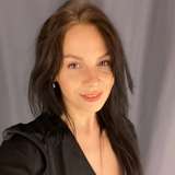 onlyhollymary