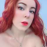 onlyselkie