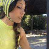 onnaloves