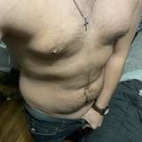 owen_hurlock01