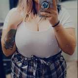 ourlittlesecret1992