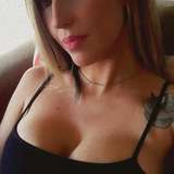 pamelalovee