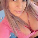 pamelalinks