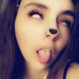 ourladyofraptors
