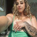 p0wergoddess